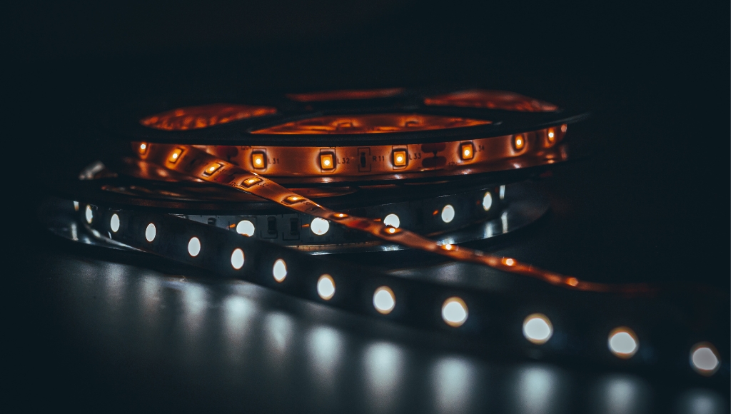 Najlepsza taśma LED na rynku? Podpowiadamy!